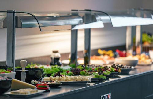 Domenica Apartments - Foto 56