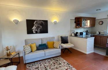 Casa Gatu Verdi-Garden Apartment with Pool - Foto 4