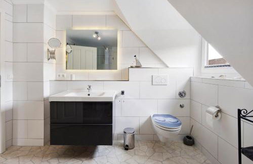 Sabines Ferienwohnung - Foto 16