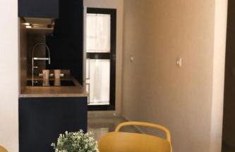 MonKeys Apartments San Bernardo - Foto 7