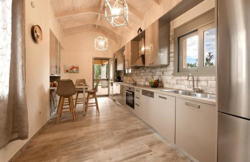 Casa Renta - Foto 51