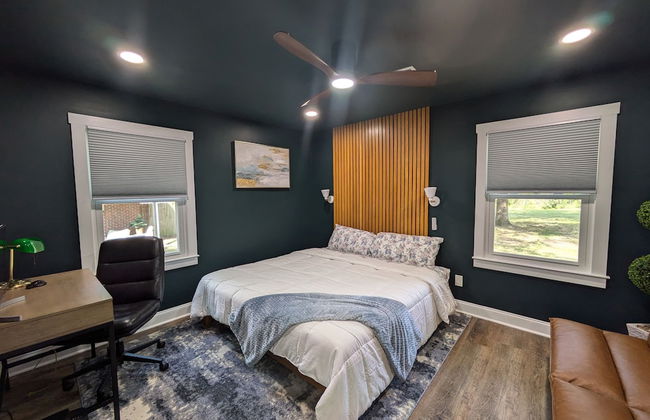 122 Malone Dr Rome 30165 - Foto 21