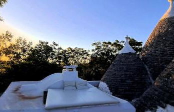 Trullollero UnPostoNelMondo - Foto 51