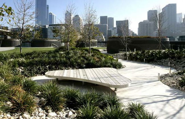 Corporate Keys - Freshwater Place - Foto 46