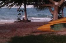 Lucy teles - Foto 22