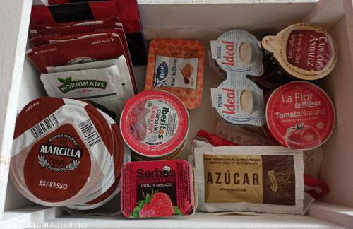 Apartamento Teatinos Universidad - Foto 22