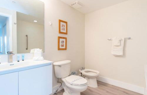 Marina Bay 1008 - Foto 31