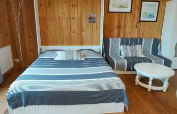 Entre dune et plage Les Jacquets Cap Ferret - Foto 8