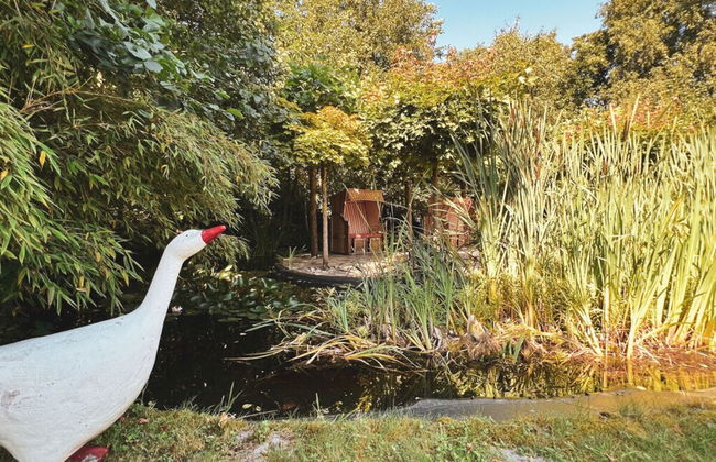 8 Bohler Brise Modern Retreat - Foto 21