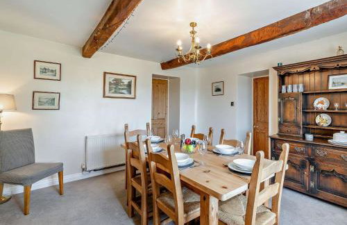 4 Bed in North Stainmore 92503 - Photo 9