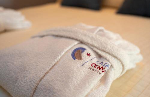 Casa Cennano - Foto 25