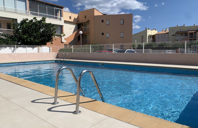 Les Cristallines - Foto 22