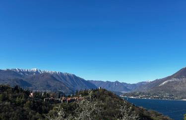 Dolce Vita - Fantastic view -Free Wi-fi & late check-out - Foto 6