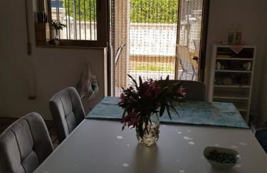 Villa tre Sirene - Foto 27