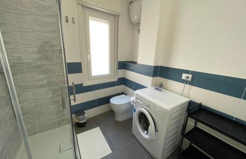 Il Balcone sui Sicani APARTMENT - Foto 22