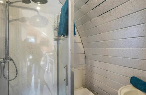 Creyr Glas Pod -Uk41796 - Foto 11