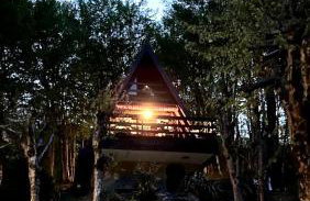 Mrežnički doživljaj - Foto 47