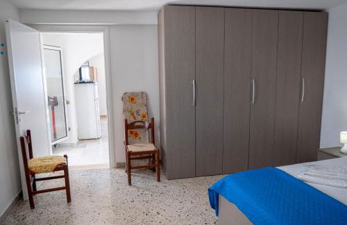 Villa Cordella 3 - Foto 19