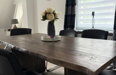 Luxury Apartment Amina - Foto 29