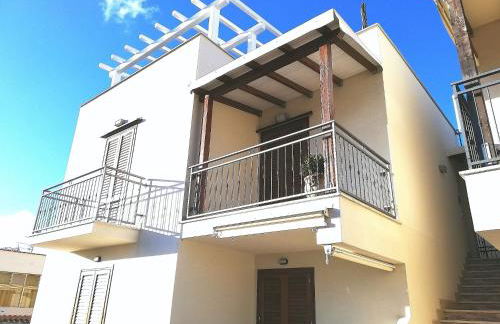 Appartamento Le Ginestre - Foto 58