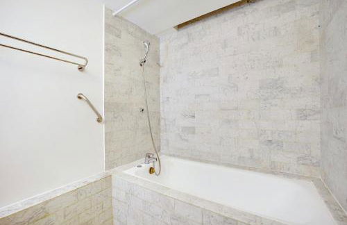 Eiffel Tower Grand Appartement 3 Chambres Panoramique Paris Vue with Parking - Foto 19