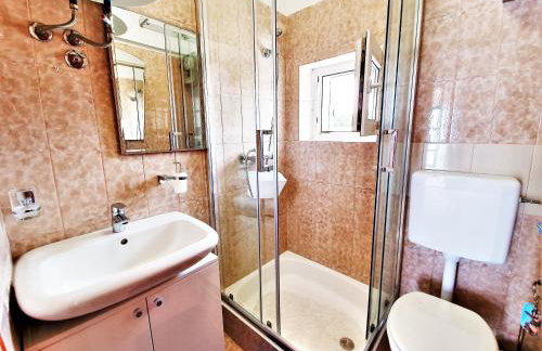 Apartments T&M - Foto 37