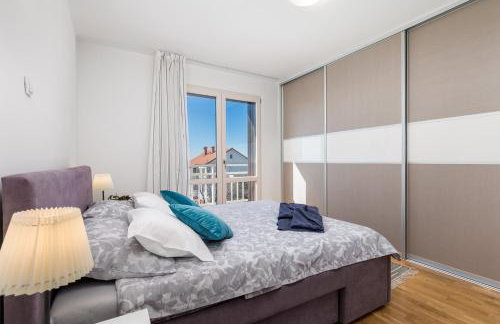 Villa Rožica - Foto 16