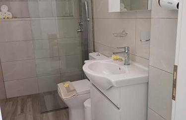 Filocsenia sea side - Foto 20