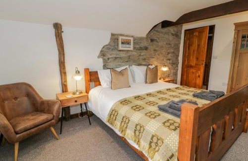 Maes Madog - Foto 28