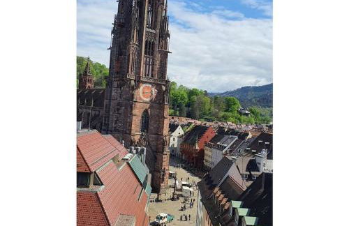 Holiday apartment in St Peter with balcony - Foto 13