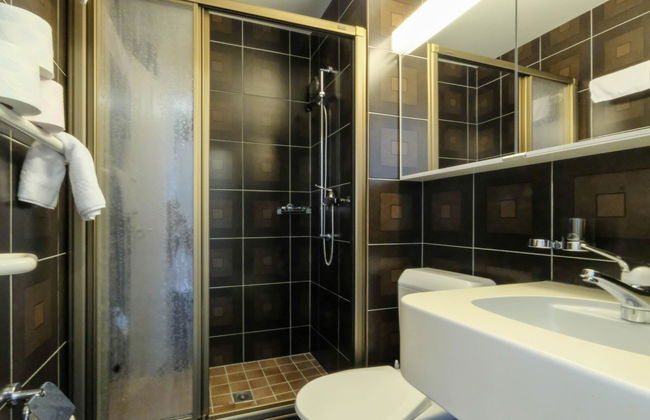 Seewohnung 2 - Foto 12