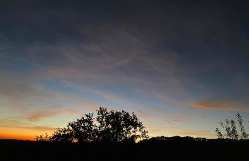 La Casa di Stefania LOFT - Foto 25