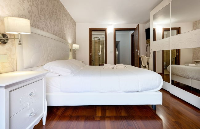 Porta Nazionale Dependance - Photo 10