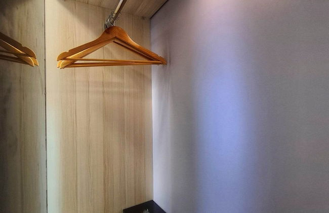 One Bedroom Balcony With Great Location and Value - Foto 17