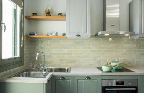 Nely's Home - Foto 17