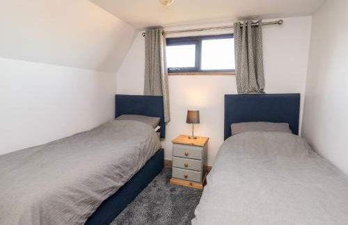 Valley View Hideaway - Photo 16