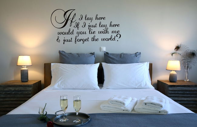 Alea Resort Villas - Foto 17