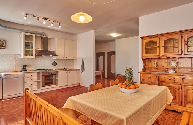 Simoni (GLA107) - Foto 4