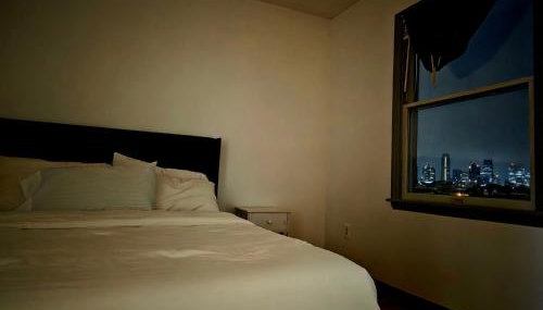 Cozy City Nest - Foto 4