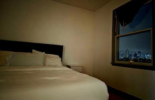 Cozy City Nest - Foto 4