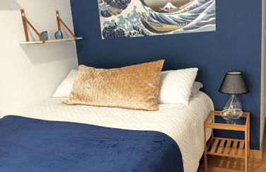 Alicante airport and beach - Foto 24