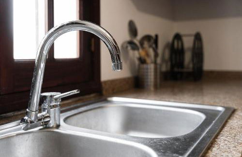 GuestReady - Rustic Oasis in Vila Nova de Cerveira - Foto 13