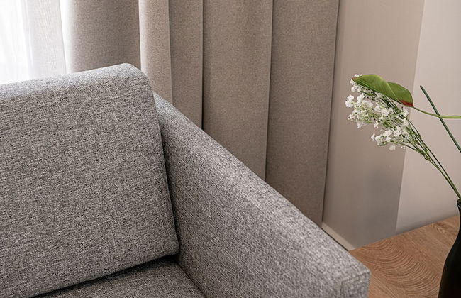 Casa D'Irene Apts - Foto 48