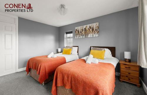 CONEN Morant Place - Foto 10