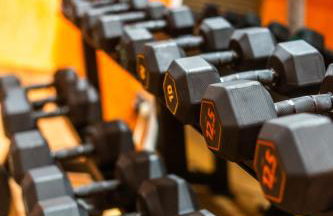 Luxury Vacation Villa - Photo 67