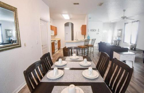 4 bedrooms pool home Highlands Reserve - Foto 12