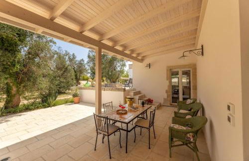 Belvilla by OYO Enea - Foto 100