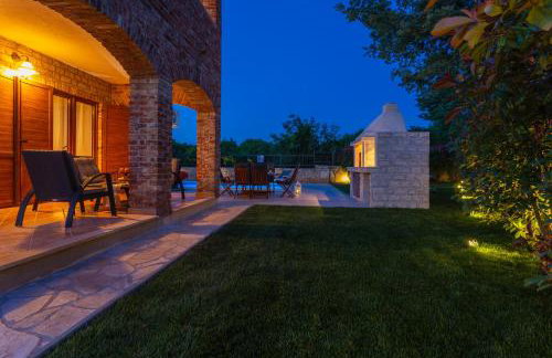 Villa La Vita - Foto 42