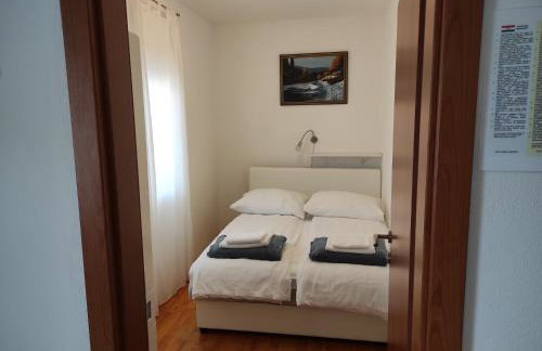 Apartment Joy II - Foto 7