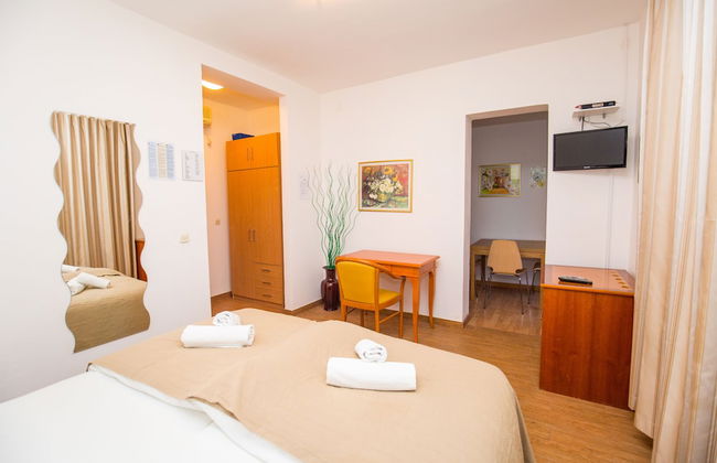 Villa Leona V1 - Foto 6